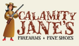 Calamity Janes Firearms