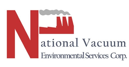 National Vacuum Environmental Services Corp