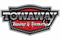 Towaway Towing & Recovery