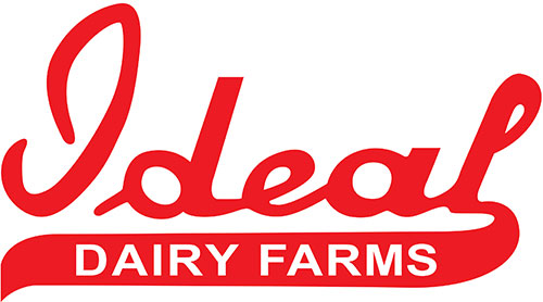  Ideal Dairy Farms