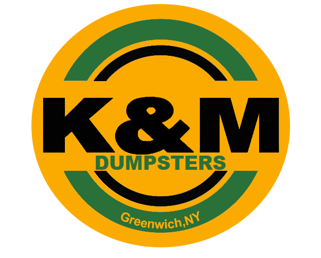 K&M Dumpsters