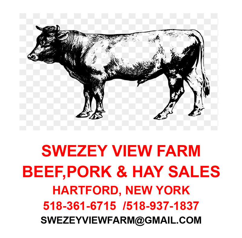Swezey View Farm