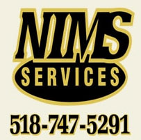 NIMS Services
