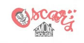 Oscars Smoke House