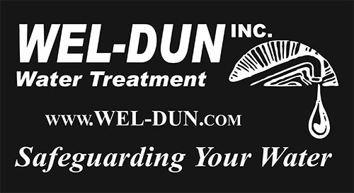 WEL-DUN, Inc.